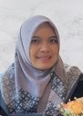 Lina Aviyanti